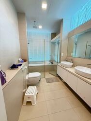 Belle Vue Residences (D9), Condominium #560593811